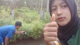 Orang Mau Ngevlog, Tapi Ada Aja Kejadian Lucu 🤣