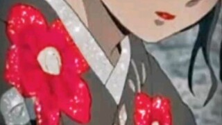 🗣️:tamayo :oke siapa lagi khusus demon slayer (cewek)