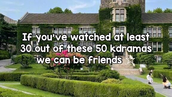 30 k