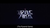 Pyramid G@me Ep7 - English Sub (1080p)