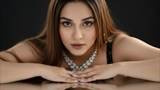 Ranjeet_Gurjar_Sad_Song___