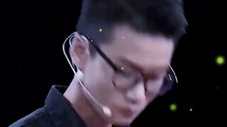 How high is the emotional intelligence of business leaders? Let’s take a look at Jack Ma’s high emot