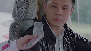 هل القيام بهذا الأمر مرضٍ جدًا، أم أنه قد يكون غير أخلاقي بعض الشيء؟