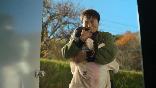 All of Us Are Dead Ep 10