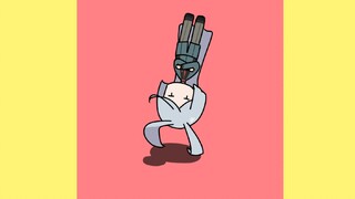 MioMio Goes On