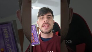 As 3 cartas mais BIZARRAS do Yu-Gi-Oh!