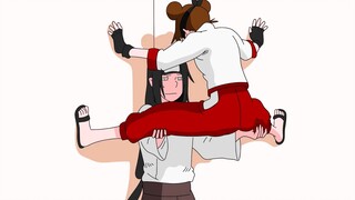 七个沙雕小故事
