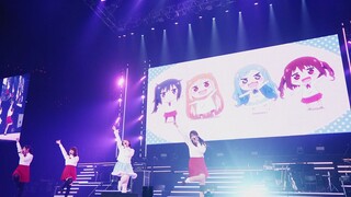 [Subtitles] Ani kills horse 2018 Umaru-chan part