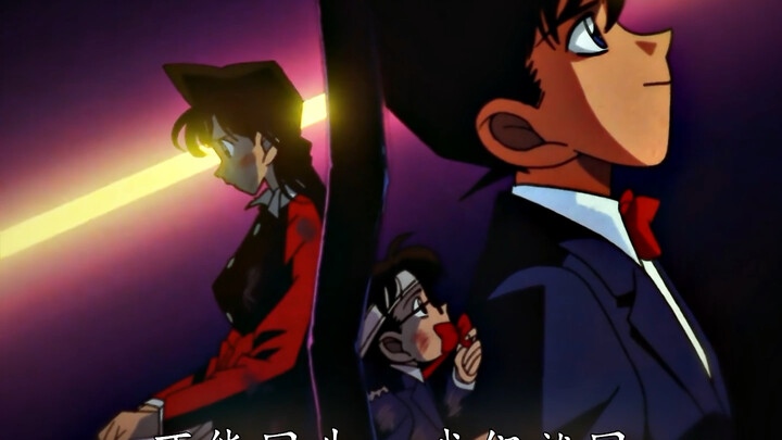 Tahun baru dimulai dari Xinlan!