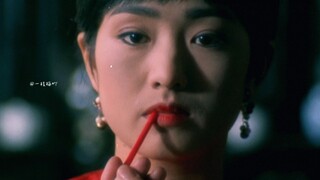 青楼女子和高官的爱情故事 真实故事改编