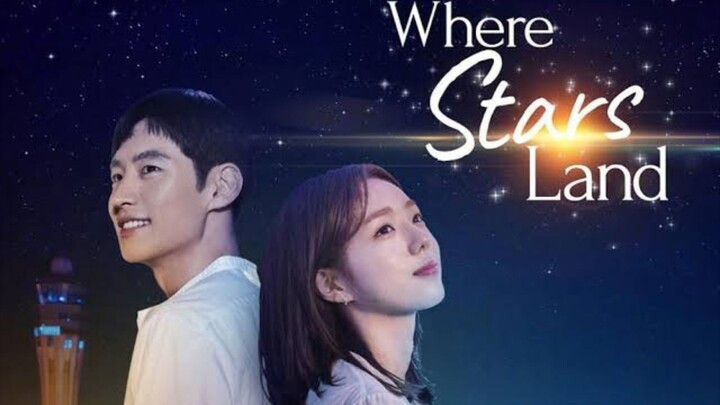 #FOX BRIDE STAR WSL EP03.mp4