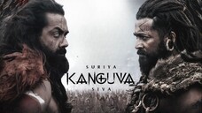 Kanguva (2024) Tamil 1080p HD with English Subtitles - Suriya, Karthi, Bobby Deol, Disha Patani