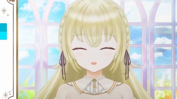 About the nickname of the Japanese little yellow bird [Apricot Bird Tour]