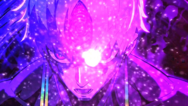 Perebutan Waifu Antara Pria Bersempak Dengan Pria Tanpa Biji😱😱😱