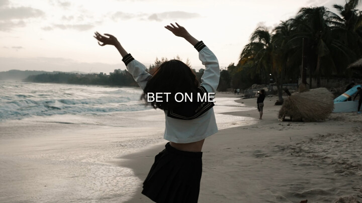 如何把朋友圈日常拍出b格