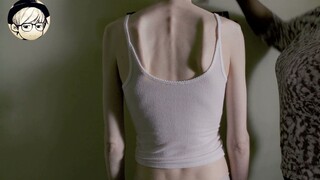 Phim kinh dị chuyển thể từ câu chuyện có thật của Netflix, xem xong bộ phim này, cá cược là bạn sẽ k