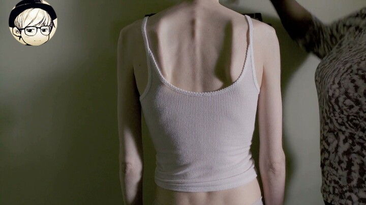 A Netflix thriller based on a true story—after watching this movie, I bet you’ll never want to lose 