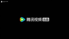 shrouding the heavens episode 138