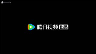 shrouding the heavens episode 138