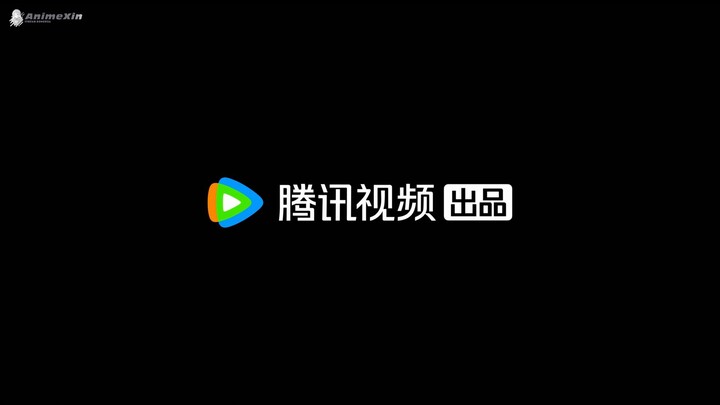 shrouding the heavens episode 138