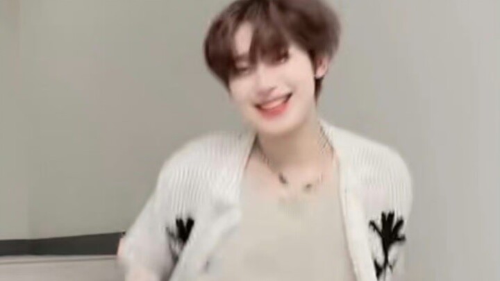 This Is Why I’m Obsessed with K-Pop!