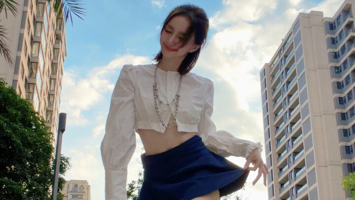 ฉันจะลาออกจากงานแล้ว！！！！！！
