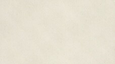 Ms Incognito Episode 12 Eng Sub