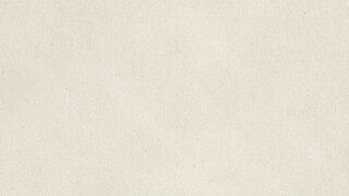 Ms Incognito Episode 9 Eng Sub