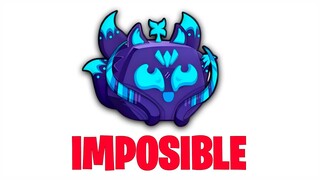 🍓¡POR ESTO NO TE TOCAN FRUTAS BUENAS EN BLOX FRUITS!🍓