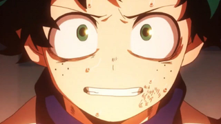 Tuyển tập những trận đấu nảy lửa phần 2 #anime #schooltime