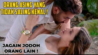 FILM INDIA | PACARMU KETEMU JODOHNYA | Film India Terbaru Sub Indo | Alur Cerita Film Tamasha