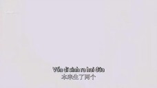 Sổ Tay Chăm Con Của Ông Bố Bỉm Sữa EP 9 [Sub Việt]