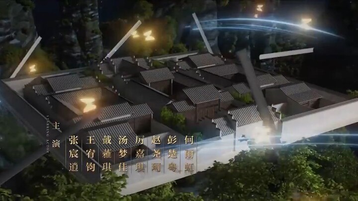 The Company eps 4 sub indo