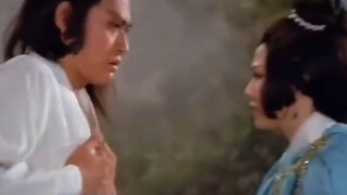 你这不是耽误吃席么你