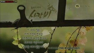 Love Rain Ep 11 Sub Indo