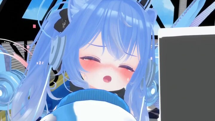 【Penganiayaan】Koleksi Hazuki