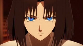 The manga is late. You have to see it. [AMV]