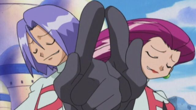 [SUB INDO] Pokemon Advanced Generation Episode 044