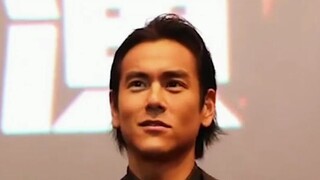 ماذا سيحدث إذا نادى معجبون ذكور فنانين ذكور بـ"زوجي"؟ إنه كوميديا إنسانية مثيرة للضحك! هههه