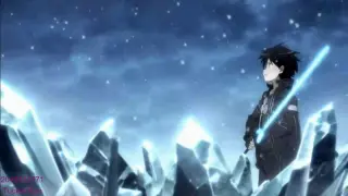Sword Art Online「AMV」- Won't Let Go  -  Thanh đao nghệ thuật #animehay #schooltime