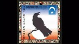 The Black Crowes Greatest Hits Full Playlist