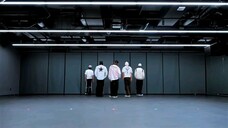 RllZE " Fly Up" Dance Practice