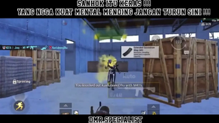 Sahnhook Itu Keras !! Jangan Sampai Kena Karmanya !!