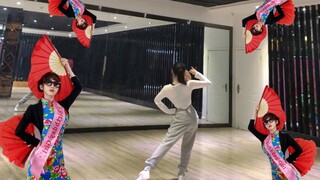 《人 类 唱 见 驯 化 四 肢 视 频》