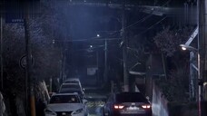 🧑⚕️Emergency Couple 🏥 EP 14 Sub Indo