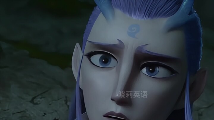 อคติในใจของผู้คนเป็นดั่งภูเขาลูกใหญ่