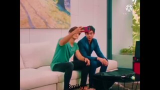 BL😜❤️//LOVE STAGE 🤩❣️//DRAMA TAMIL EDIT 🌹🥰//BEAUTIFUL LOVE SONG 💫❣️