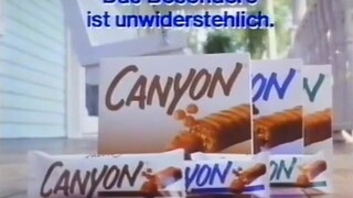 1990 Canyon.ia