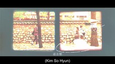 Serebdipity's Embrace ep 2