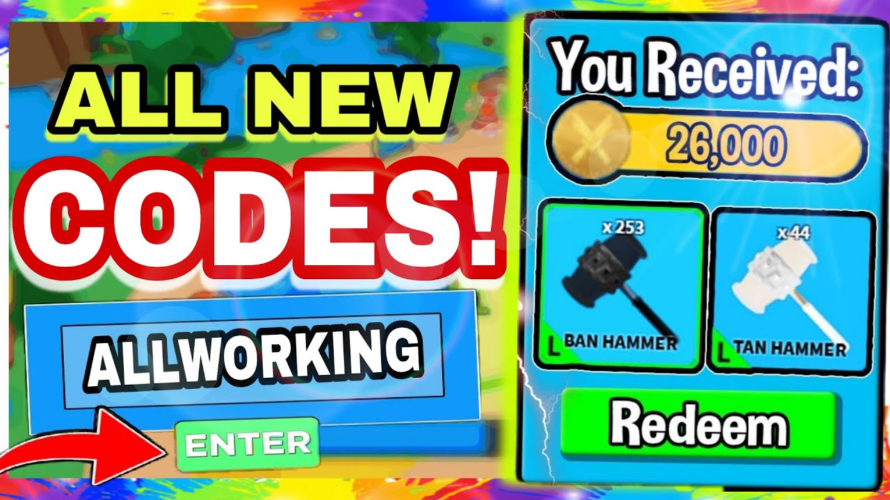 NEW* ALL WORKING CODES FOR MURDER MYSTERY 2 IN JULY 2023! ROBLOX MURDER  MYSTERY 2 CODES 